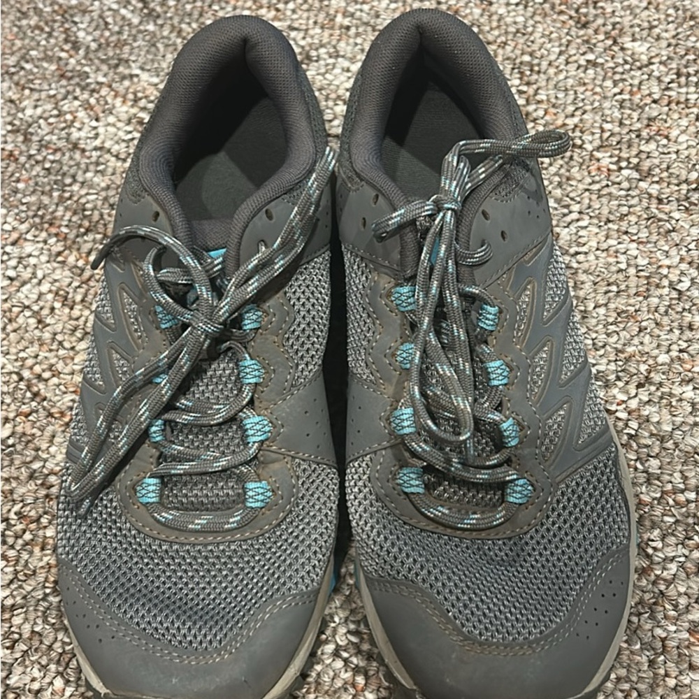 Merrell Trail Shoes